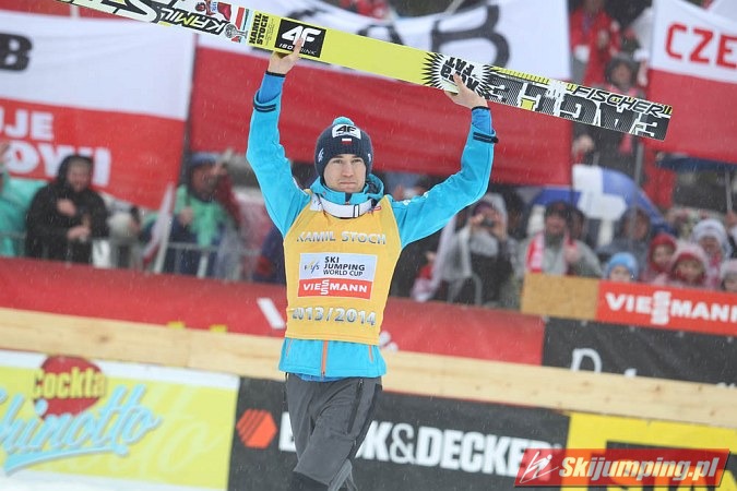 066 Kamil Stoch